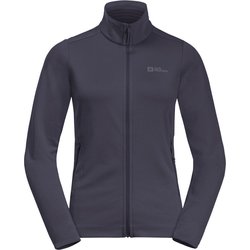Bluza damska Kolbenberg Jack Wolfskin