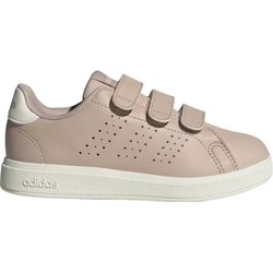Buty Advantage Base 2.0 Jr Adidas