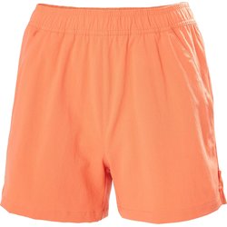 Spodenki damskie Tofino Solen Short 2.0 Helly Hansen