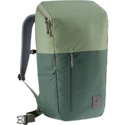 Plecak UP Stockholm 22L Deuter