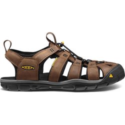 Sandały ClearWater CNX Leather Keen