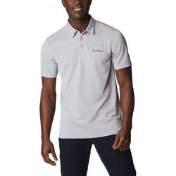 Koszulka męska polo Nelson Point Columbia