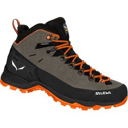 Buty Alp Mate Winter Mid PTX Salewa