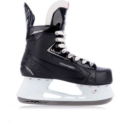 Łyżwy hokejowe Volt-T Pro Tempish