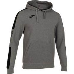 Bluza męska Street Hoodie Joma