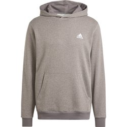 Bluza męska Seasonal Essentials Melange Hoodie Adidas
