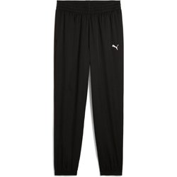 Spodnie dresowe męskie Essentials Woven Pants Puma