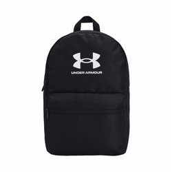 Plecak Loudon Lite 20L Under Armour