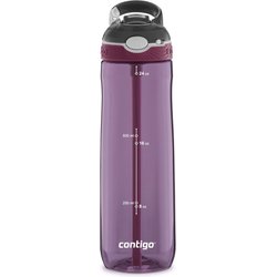 Butelka Ashland Tritan Renev 720ml Contigo