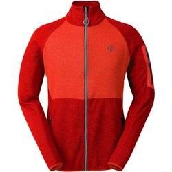 Polar męski Torrek Fleece Dare2B
