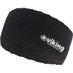 Opaska Berg Windstopper Pro Viking