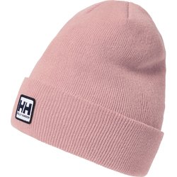 Czapka Urban Cuff Beanie Helly Hansen