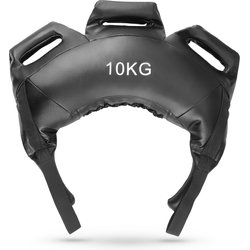 Worek bułgarski 10kg Gymtek