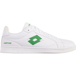 Buty Jambol Lotto