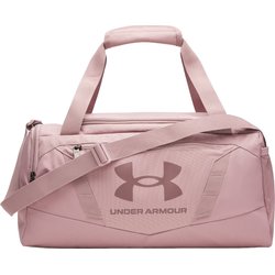 Torba Undeniable 5.0 Duffle XS 23L Under Armour