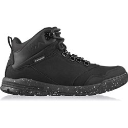 Buty Corno Campus