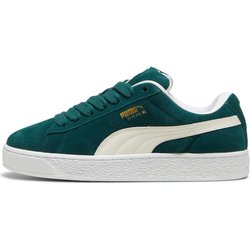 Buty Suede XL Wm's Puma
