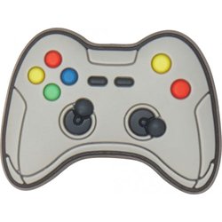 Przypinka Jibbitz Game Controller Crocs