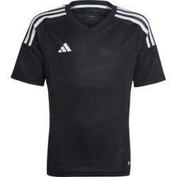 Koszulka juniorska Tiro 23 Competition Match Jersey Adidas