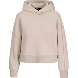 Bluza damska Discovery Hooded Pitbull West Coast