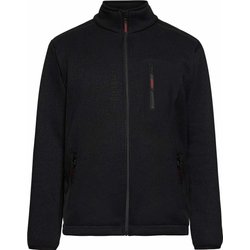 Polar męski Svene Polartec Alpinus