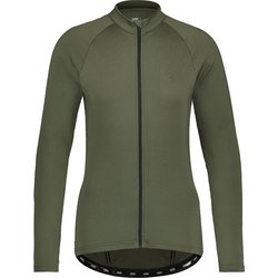 Bluza rowerowa unisex Transition Jersey BBB