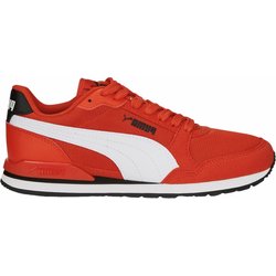 Buty ST Runner v3 Jr Puma