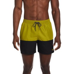 Kąpielówki męskie Split 5 Volley Nike Swim