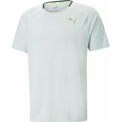 Koszulka męska Run Cloudspun SS Puma