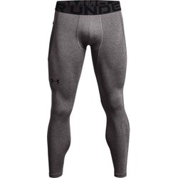 Legginsy męskie ColdGear Compression Under Armour