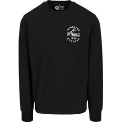Bluza męska Physical Culture Crewneck Pitbull West Coast