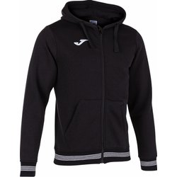 Bluza męska Campus III Hoodie Joma