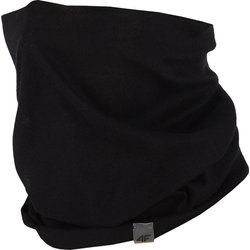 Bandana, chusta wielofunkcyjna ABDAU117 4F
