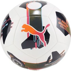 Piłka nożna Orbita 7 MS 5 Puma