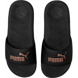 Klapki Cool Cat 2.0 Wm's Puma