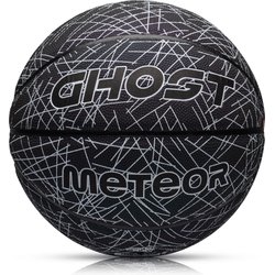 Piłka do koszykówki Ghost 7 Meteor