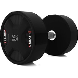Hantla poliuretanowa HPC CPU 25kg HMS