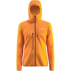 Bluza męska Agner Polarlite Salewa