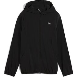 Kurtka damska Run Velocity Woven Puma