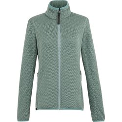 Polar damski Elzie Regatta