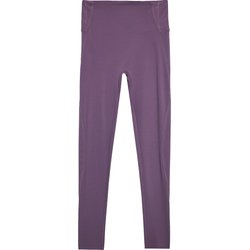 Legginsy damskie TFTIF284 4F