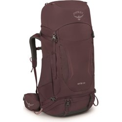 Plecak Kyte 68 68L Osprey