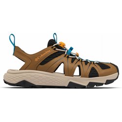 Sandały Peakfreak Rush Columbia