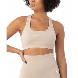 Biustonosz bezszwowy damski Blaze Seamless Carpatree