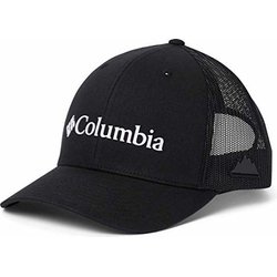 Czapka z daszkiem Mesh Snap Columbia