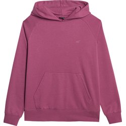 Bluza damska TSWSF1976 4F