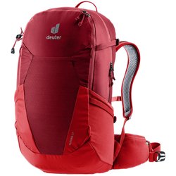 Plecak Futura 27L Deuter