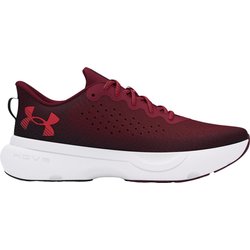 Buty do biegania Infinite Under Armour