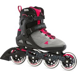 Rolki Macroblade 90 Wm's Rollerblade