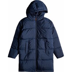 Kurtka dziewczęca Glory Box Roxy